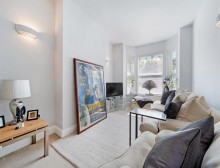 Images for Marsland Road, Sale