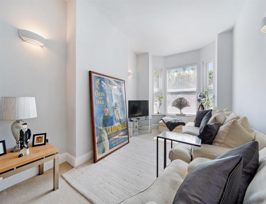 Images for Marsland Road, Sale