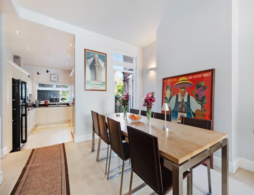 Images for Marsland Road, Sale