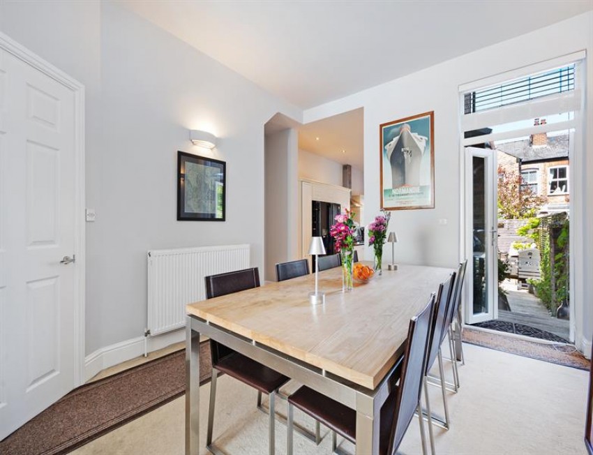 Images for Marsland Road, Sale