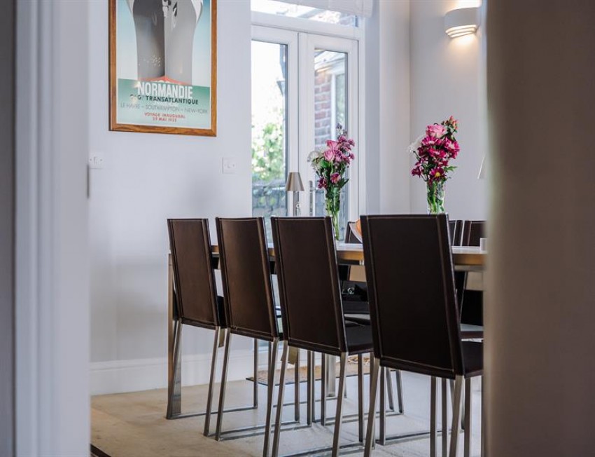 Images for Marsland Road, Sale