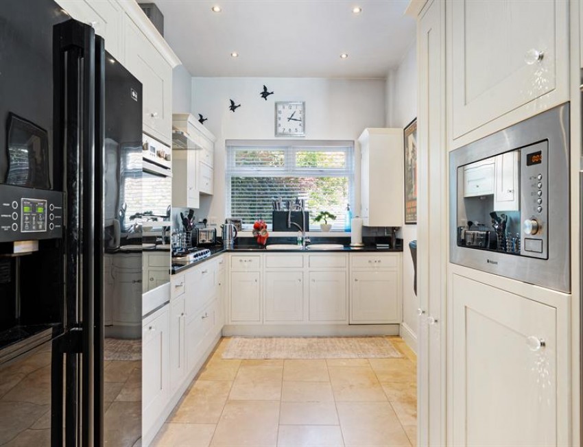 Images for Marsland Road, Sale