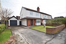 Images for Knowsley Road, Macclesfield