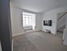 Images for Knowsley Road, Macclesfield