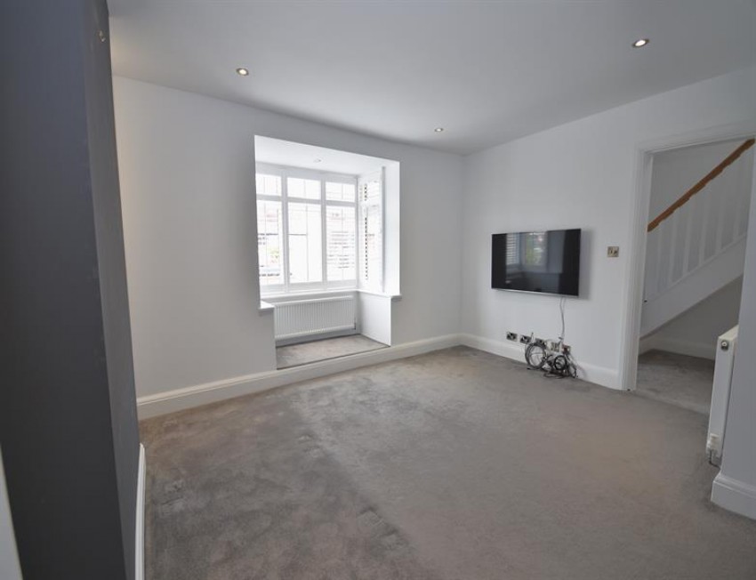 Images for Knowsley Road, Macclesfield