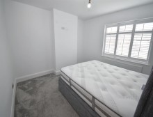 Images for Knowsley Road, Macclesfield