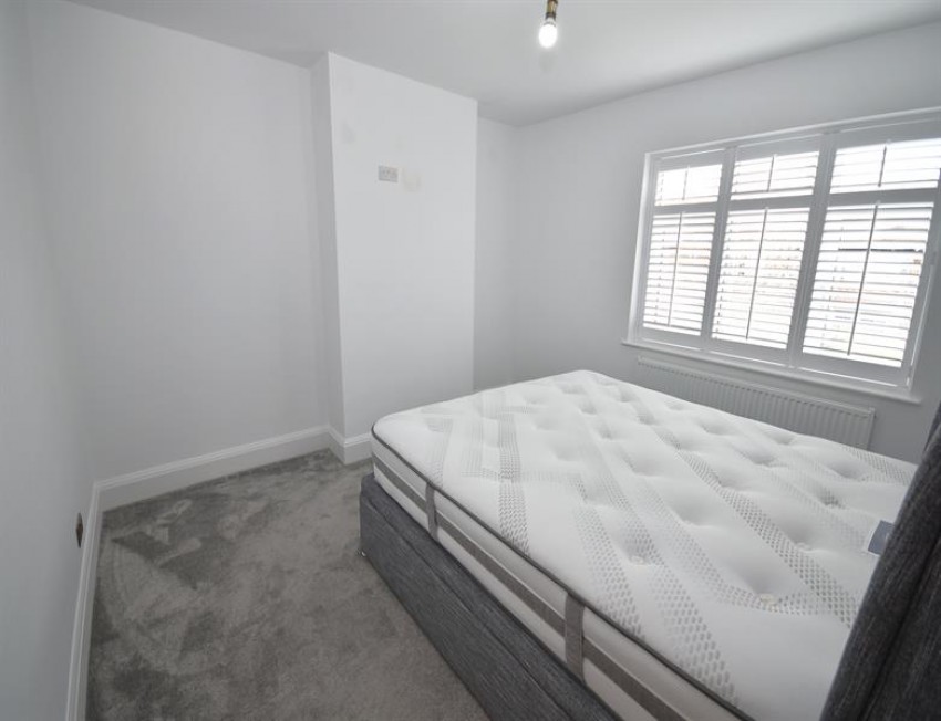 Images for Knowsley Road, Macclesfield