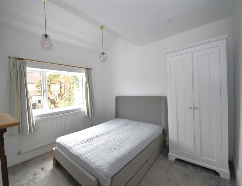 Images for Knowsley Road, Macclesfield