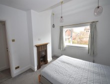 Images for Knowsley Road, Macclesfield