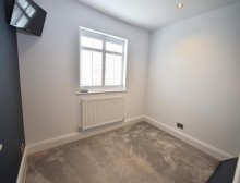 Images for Knowsley Road, Macclesfield