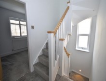 Images for Knowsley Road, Macclesfield
