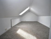 Images for Knowsley Road, Macclesfield