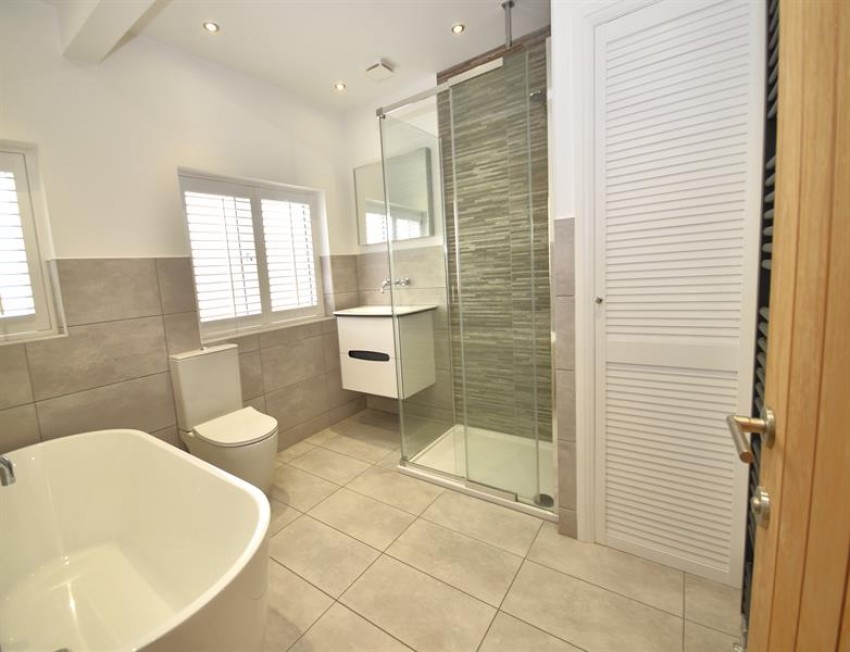 Images for Knowsley Road, Macclesfield