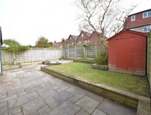 Images for Knowsley Road, Macclesfield