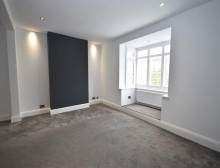 Images for Knowsley Road, Macclesfield