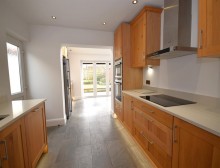 Images for Knowsley Road, Macclesfield