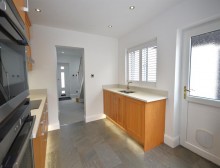 Images for Knowsley Road, Macclesfield