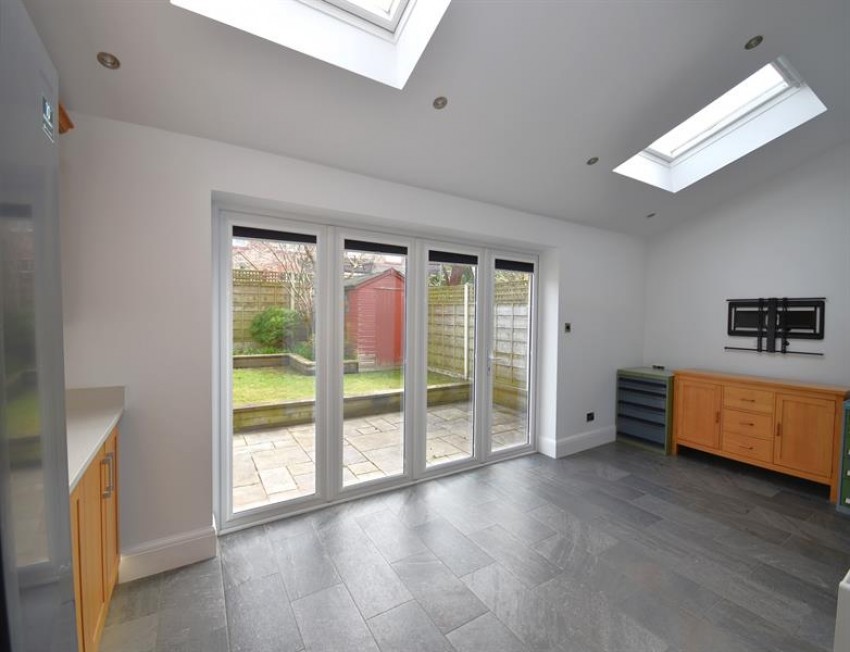 Images for Knowsley Road, Macclesfield