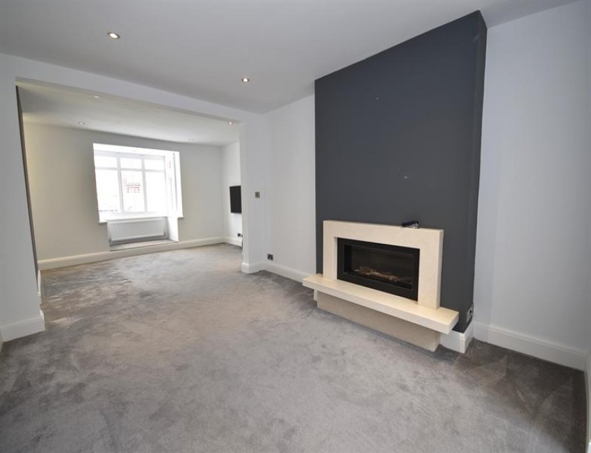 Images for Knowsley Road, Macclesfield