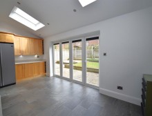 Images for Knowsley Road, Macclesfield