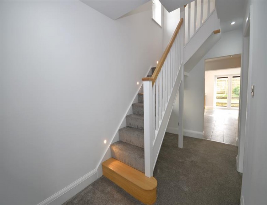 Images for Knowsley Road, Macclesfield