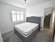 Images for Knowsley Road, Macclesfield