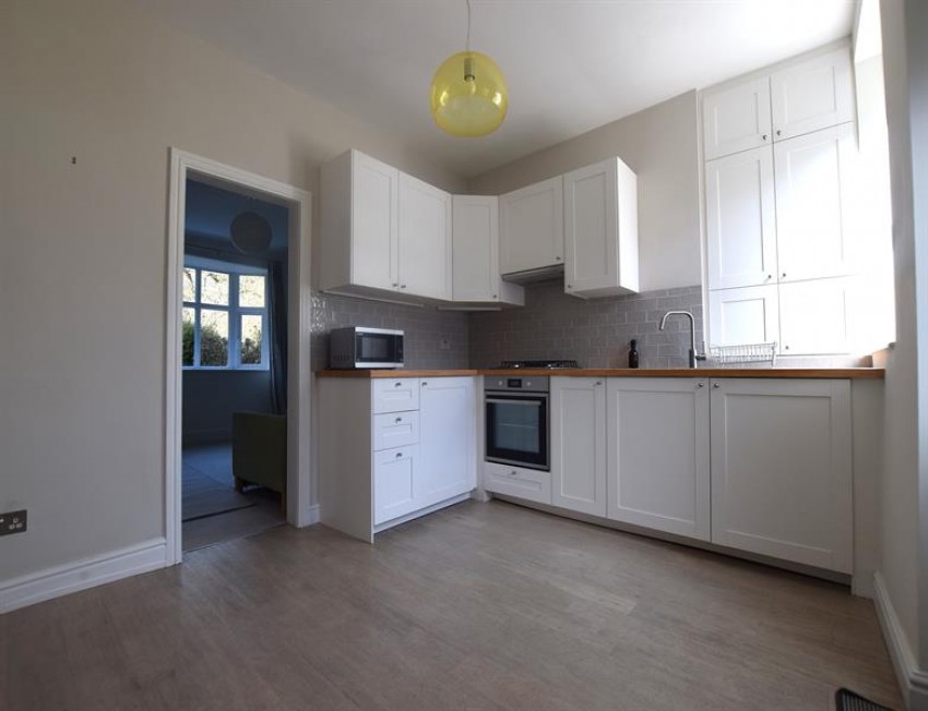 Images for Wheatsheaf Cottages, Wheatsheaf Road, Whaley Bridge, High Peak