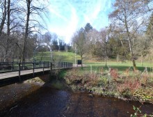 Images for Wheatsheaf Cottages, Wheatsheaf Road, Whaley Bridge, High Peak