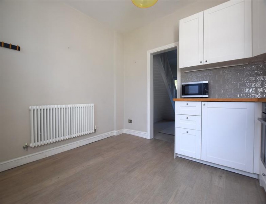 Images for Wheatsheaf Cottages, Wheatsheaf Road, Whaley Bridge, High Peak