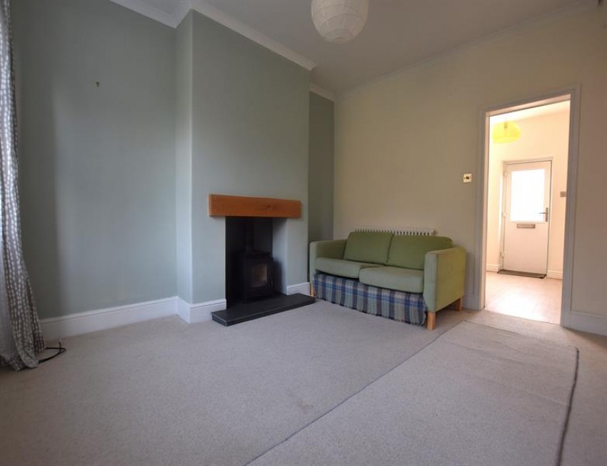 Images for Wheatsheaf Cottages, Wheatsheaf Road, Whaley Bridge, High Peak