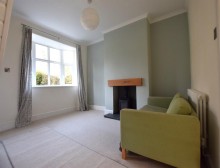 Images for Wheatsheaf Cottages, Wheatsheaf Road, Whaley Bridge, High Peak