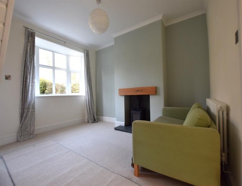 Images for Wheatsheaf Cottages, Wheatsheaf Road, Whaley Bridge, High Peak