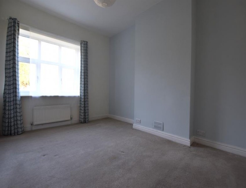 Images for Wheatsheaf Cottages, Wheatsheaf Road, Whaley Bridge, High Peak