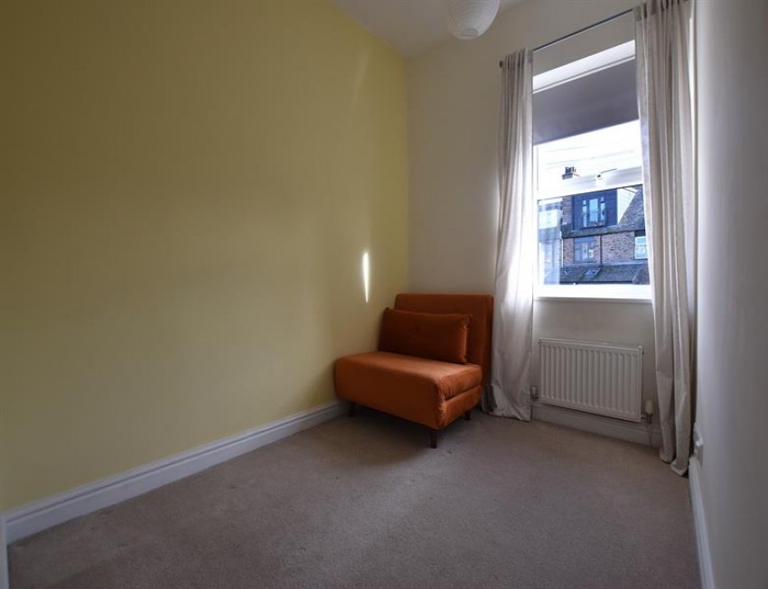 Images for Wheatsheaf Cottages, Wheatsheaf Road, Whaley Bridge, High Peak