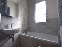 Images for Wheatsheaf Cottages, Wheatsheaf Road, Whaley Bridge, High Peak