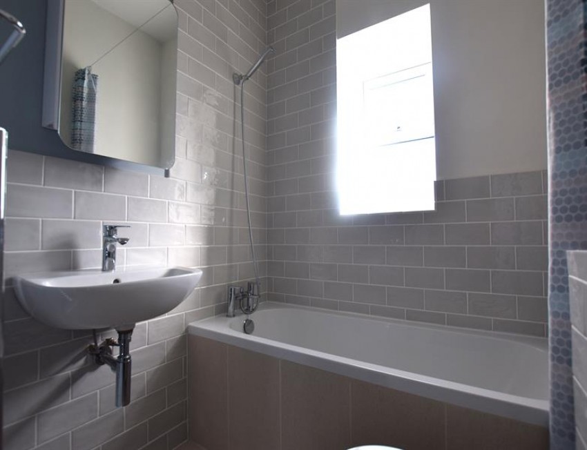 Images for Wheatsheaf Cottages, Wheatsheaf Road, Whaley Bridge, High Peak