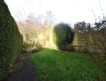 Images for Wheatsheaf Cottages, Wheatsheaf Road, Whaley Bridge, High Peak