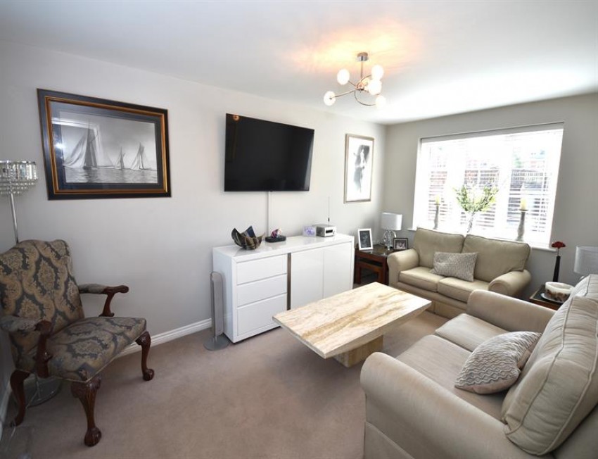 Images for Wallbrook Avenue, Macclesfield