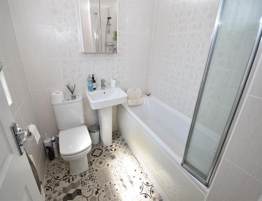 Images for Wallbrook Avenue, Macclesfield