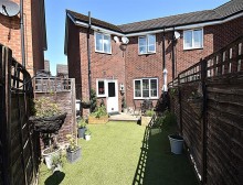 Images for Wallbrook Avenue, Macclesfield