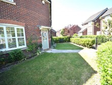 Images for Wallbrook Avenue, Macclesfield