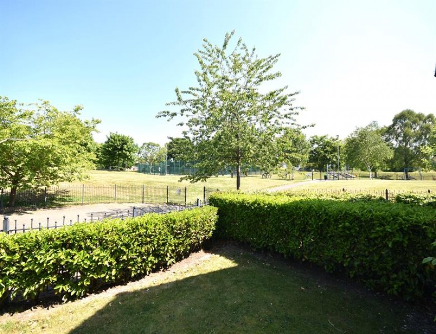 Images for Wallbrook Avenue, Macclesfield