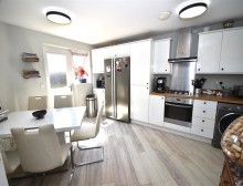 Images for Wallbrook Avenue, Macclesfield