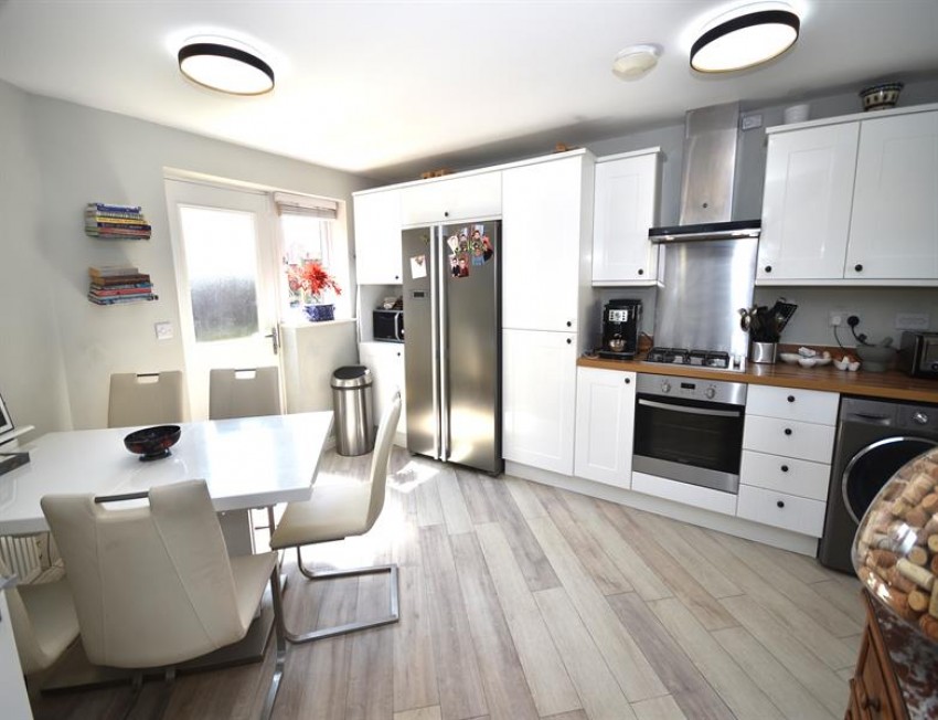 Images for Wallbrook Avenue, Macclesfield
