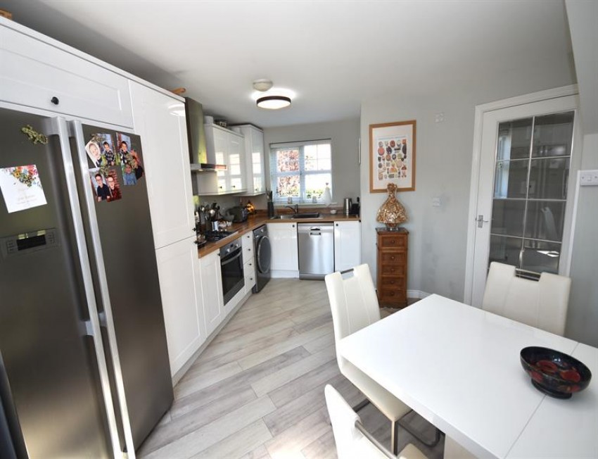 Images for Wallbrook Avenue, Macclesfield
