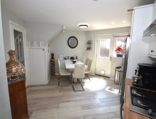 Images for Wallbrook Avenue, Macclesfield
