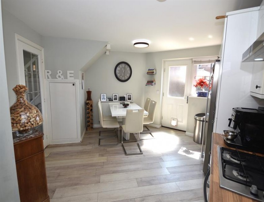 Images for Wallbrook Avenue, Macclesfield