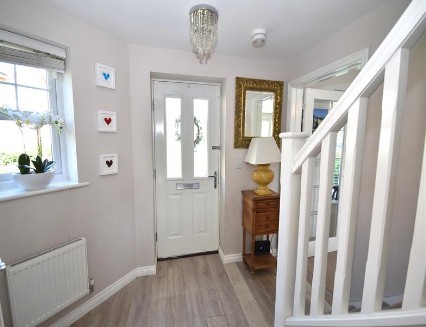 Images for Wallbrook Avenue, Macclesfield
