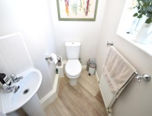 Images for Wallbrook Avenue, Macclesfield