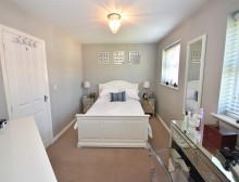Images for Wallbrook Avenue, Macclesfield